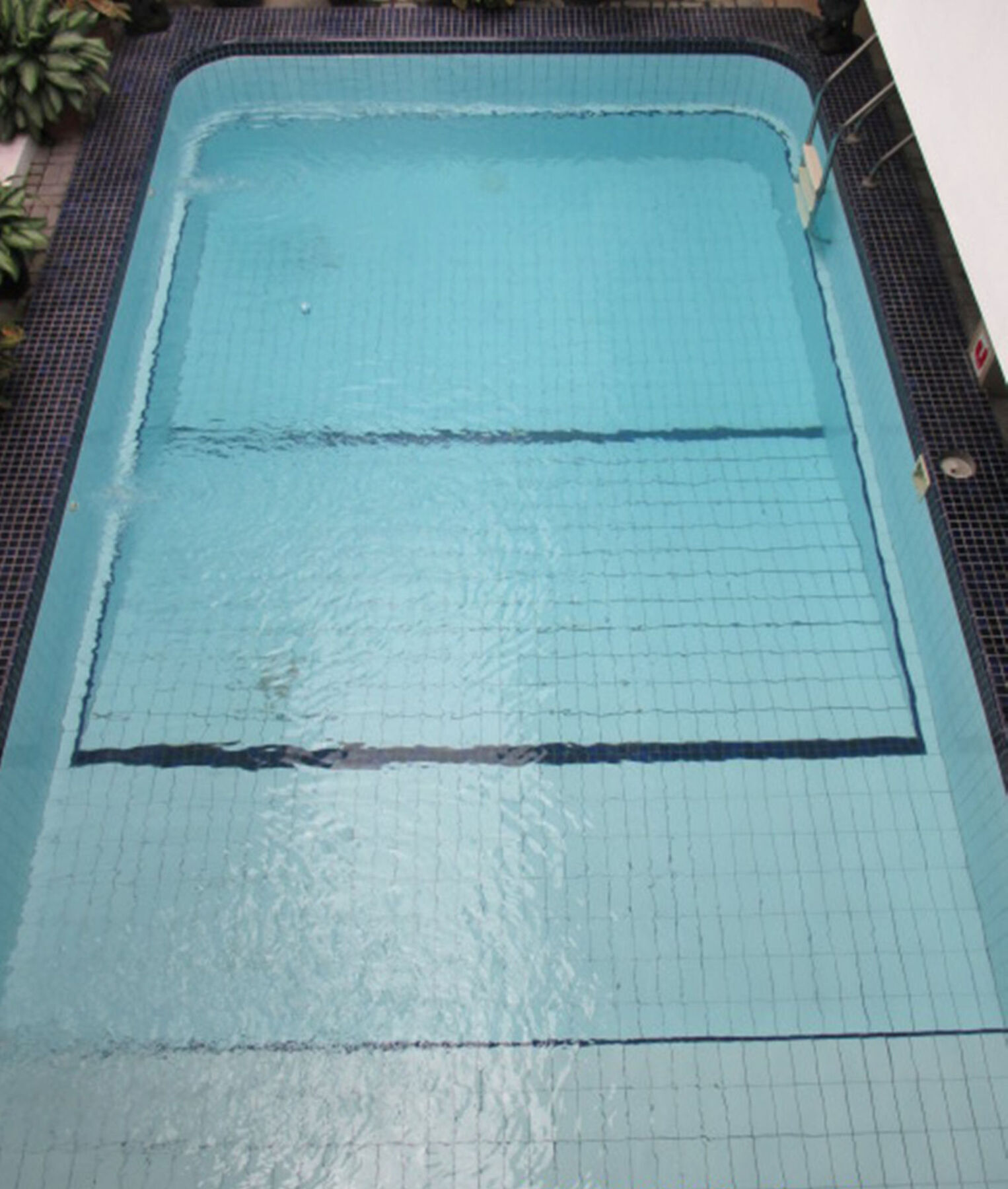 Gloria Amanda Hotel Yogyakarta Exterior photo